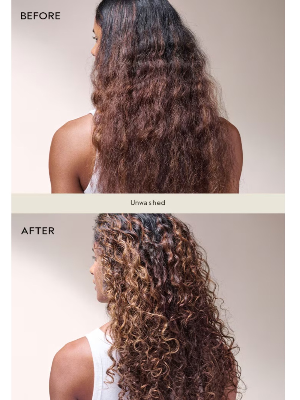 AVEDA 🆕 Bond Building Flash Treatment & FREE AVEDA Sample Fresh Sealed 5 Oz NWT - Picture 4 of 7